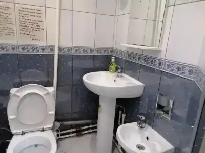 Любимый - 26
