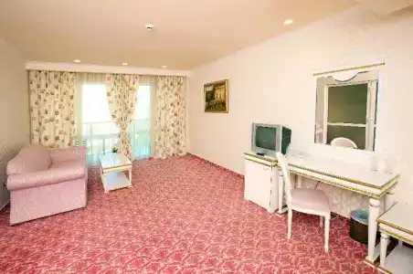 Planeta & Aquapark - Ultra All Inclusive - 30