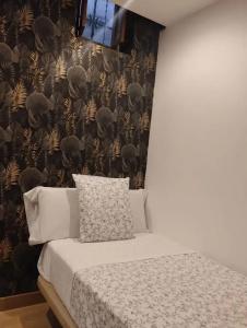 Flat5Madrid - 14