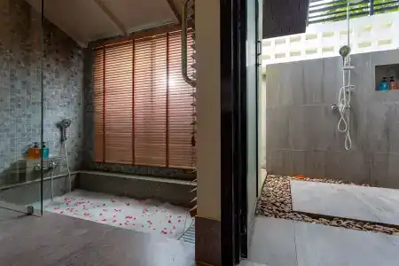 Khaolak Emerald Beach Resort & Spa - Sha Extra Plus - 23