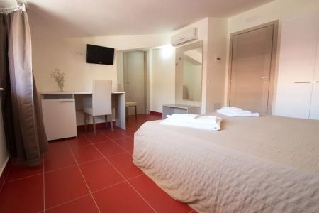 b&b Baglio Santa Croce - 19