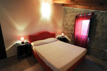 b&b Medieval House - 16