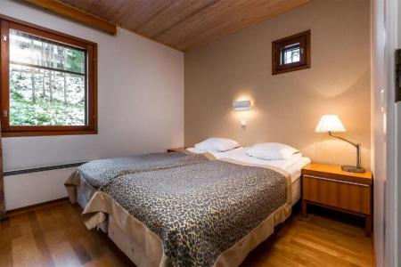Imatran Kylpylä Spa - 40