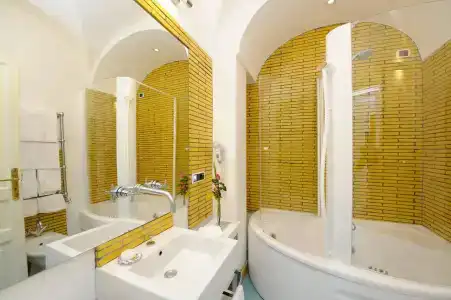 Santa Caterina - 7