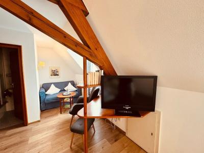 Kaiserstühler-Hof - 42