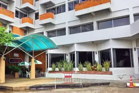 Siam Thani - 20
