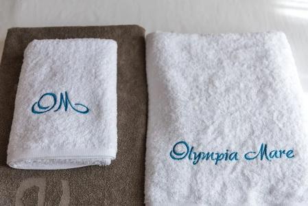 Olympia Mare - 51