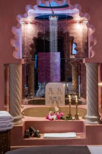 La Maison Ottomane - 17