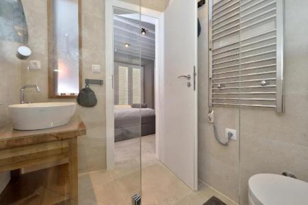 Apartments & Rooms Mareta Exclusive - 51