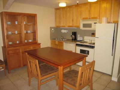 GetAways at Park Regency - 18