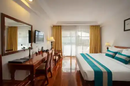 Somadevi Angkor Premium - 94