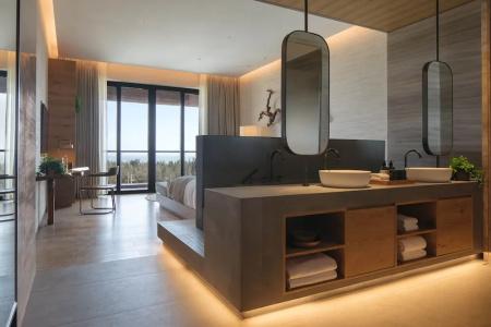 1 Haitang Bay, Sanya - 95