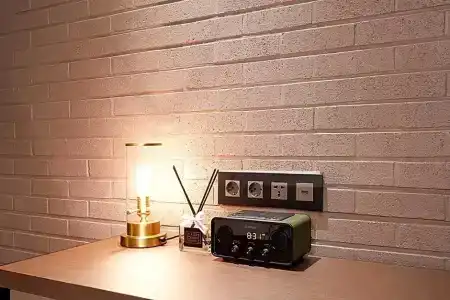 9 Brick - 56