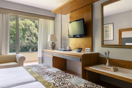 Divani Corfu Palace - 5