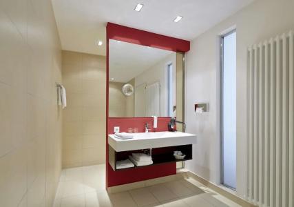 Best Western Plus Ostertor - 132