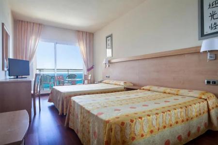 Best Benalmadena - 34