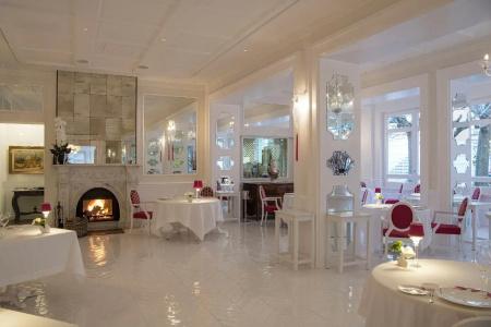 Boutique Don Alfonso 1890 - 26