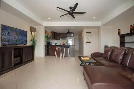 Baan Chom View Kamala - Sha Plus - 148