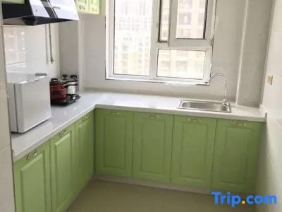 Carsson Downtown Buenos Aires - 136