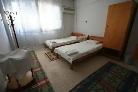 Vardar Pension - 31