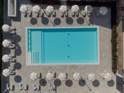 Nilhotel - 19