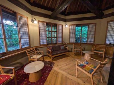 Oyado Kaikatei Ryokan - 36