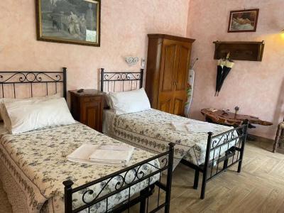 Il Portichetto - 40
