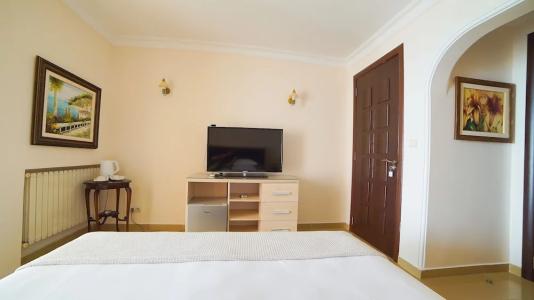 Kobuleti Beach Club - 64