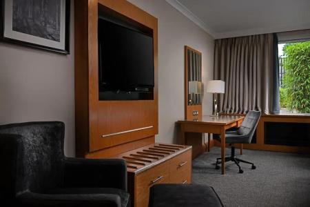 Radisson BLU and Spa, Limerick - 57
