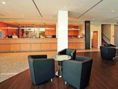 ibis Dresden Königstein - 20