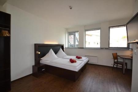Hostel Köln - 35