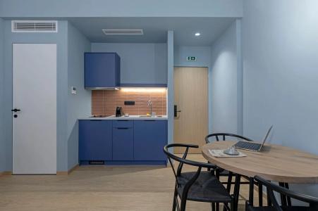 Acro Urban Suites - 77