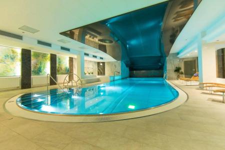 Spa Thermal - 29