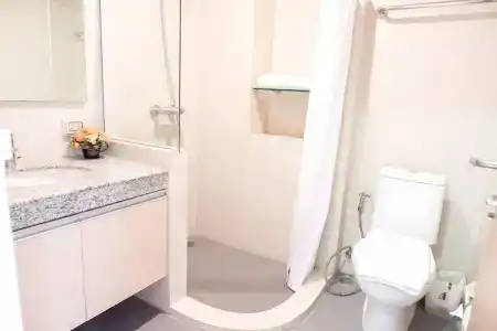 Park Village Rama Ii - 133