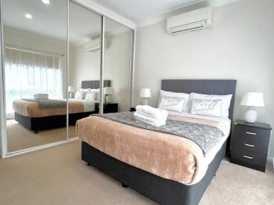 North Ryde - 64