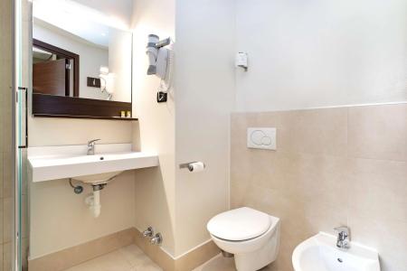 b&b Torino - 15