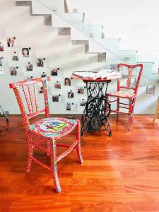 P&G design by Lago Welcome - 123