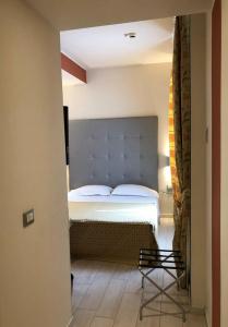 Savoia Regency - 42