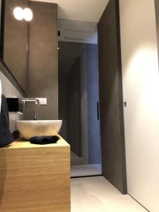 golden suites 50 - 4