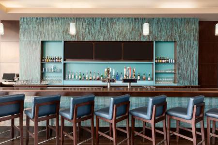Holiday Inn Virginia Beach - Norfolk, An Ihg - 36