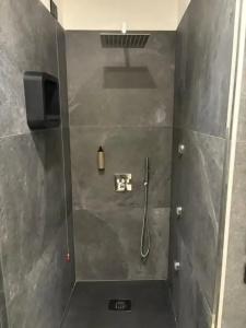 Albergo Cappello e Cadore - 50