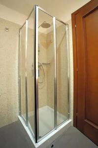 San Rocco - 37