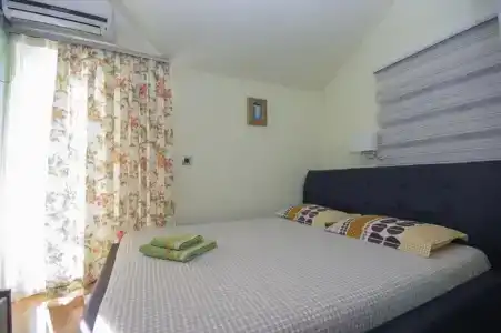 Villa Dragana - 34
