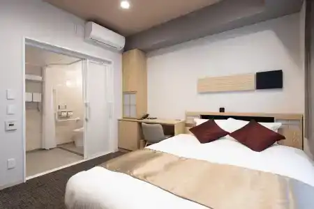 Grand Cocoe Kurashiki - 2