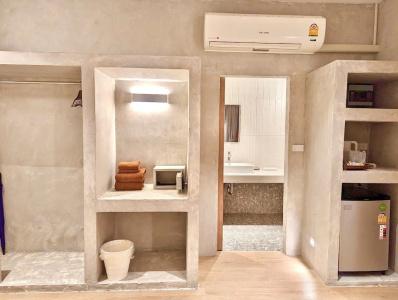 Twin Bay Resort - Sha Extra Plus - 241