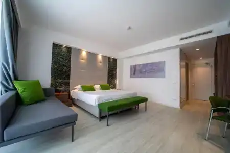 Terme Venezia - 2