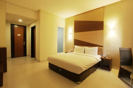 Lynt Jakarta - 16