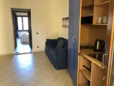 Residence Cortile Mercè - 61