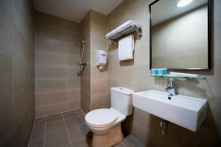 Value Thomson - Sg Clean - 7