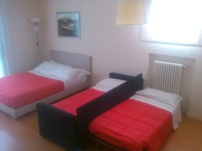 Cernobbio Residence - 14